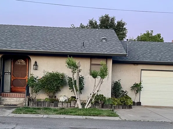 17364 N Bruella Rd, Victor, CA