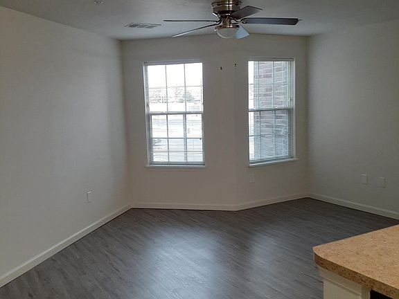 2nd image of 11300 Surrey Hills Blvd APT 206