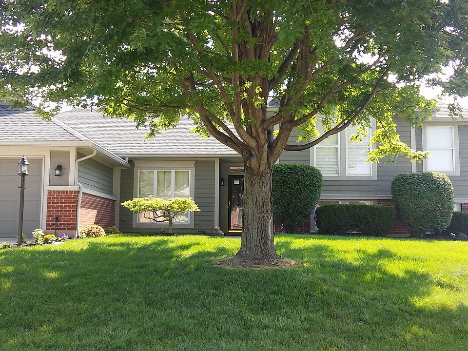 1st image of 1284 Katerina Ct