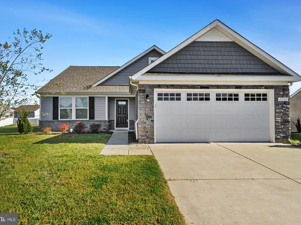 7692 Attic Window Ct, Milford, DE 19963