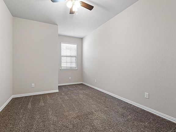 2nd image of 14817 Star Creek Dr