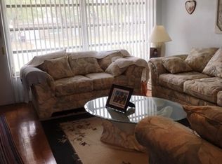 1428 Boylan Ave, Clearwater, FL 33756