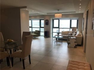 103 Ave De Diego APT 2202, San Juan, PR 00911