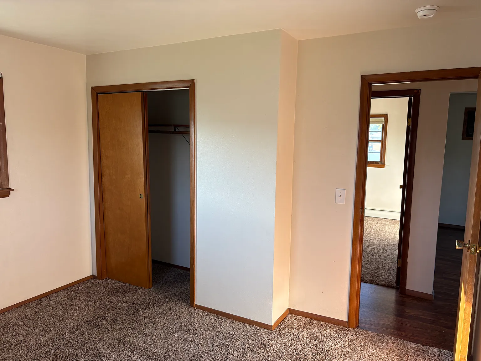 3465 Pennsylvania Ave — Photo 4