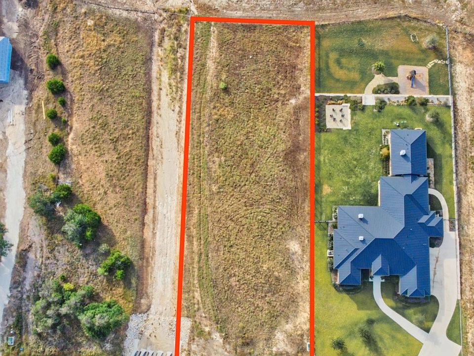 2nd image of 34721 Carries Creek LOT 87
