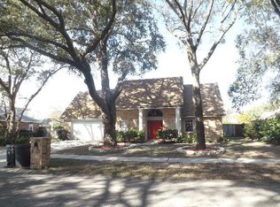 9304 Alanbrooke St, Temple Terrace, FL 33637