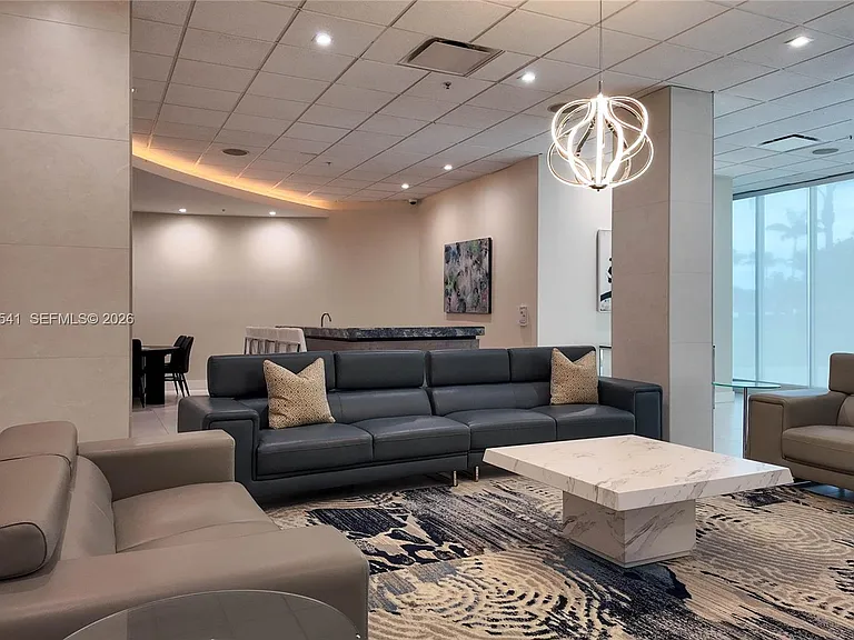 3001 S Ocean Dr #319 — Photo 27