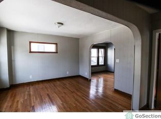 69 Appleton St #1, Springfield, MA 01108