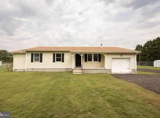 17905 Careys Camp Rd, Laurel, DE 19956