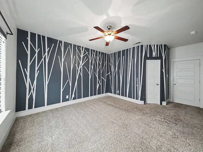 5405 Weeping Oak Dr — Photo 26