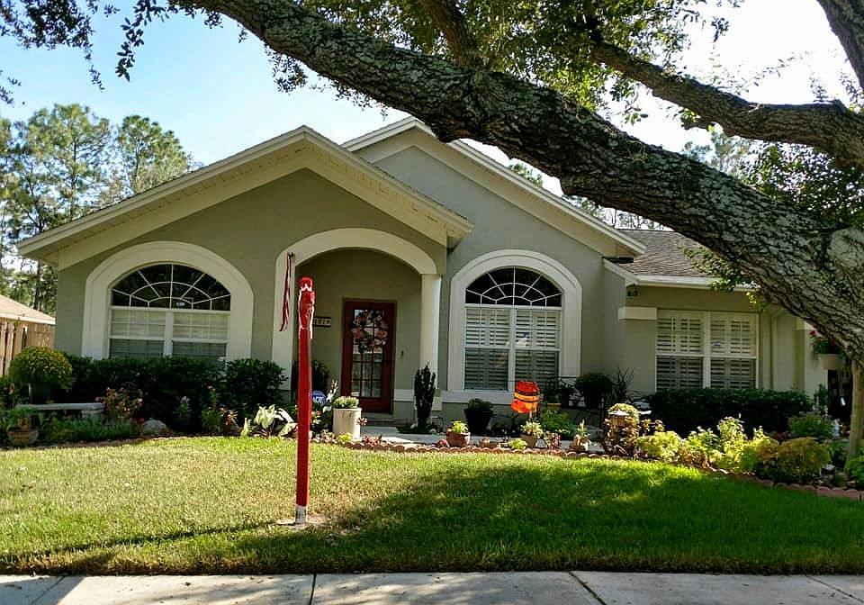 1st image of 9307 Rockrose Dr