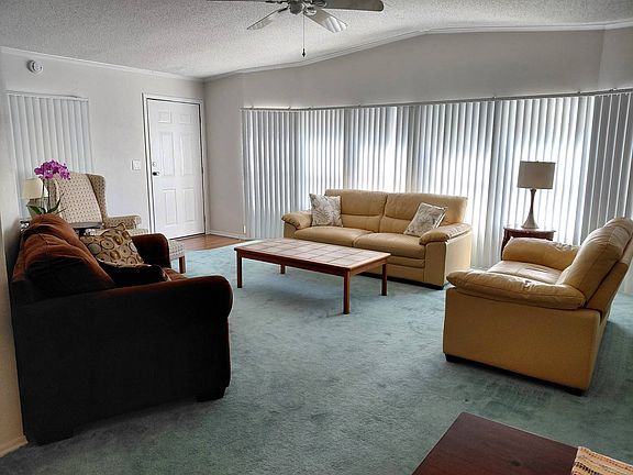 4th image of 1001 Starkey Rd Lot 704