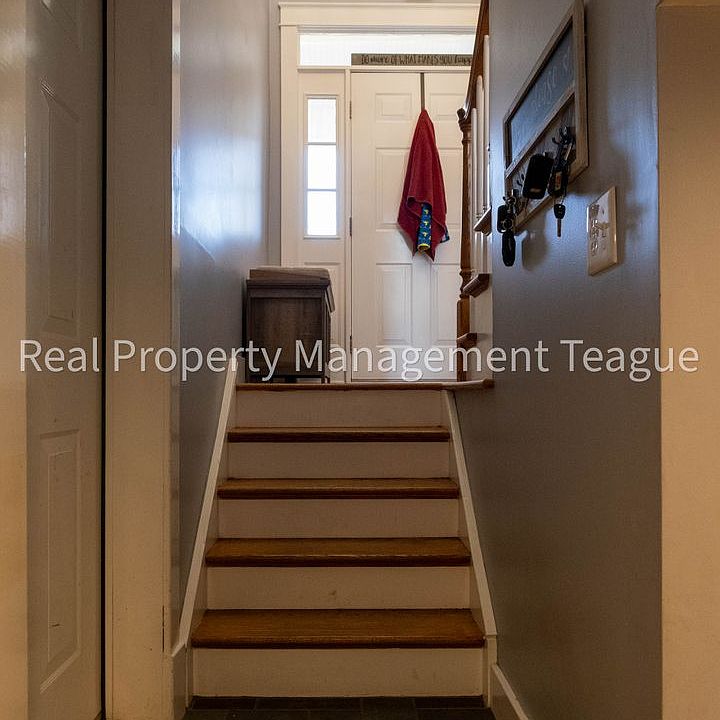 12 Rustic Bridge Rd, Rexford, NY 12148 Zillow