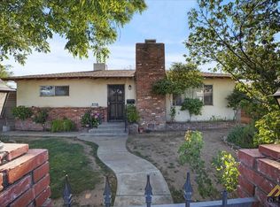 924 Knotts St, Bakersfield, CA