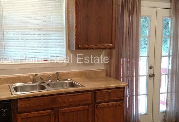 2nd image of 3624 Shirl Jo Ln