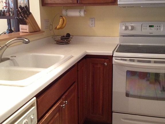 4th image of 15815 24th Ave N Unit F