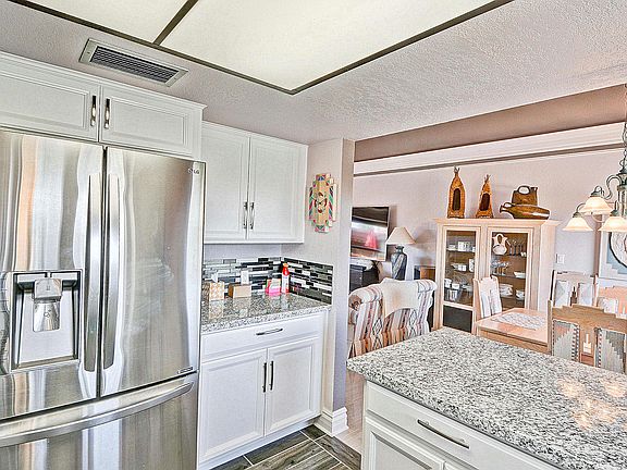 5th image of 16258 E Chiquita Dr Unit 10