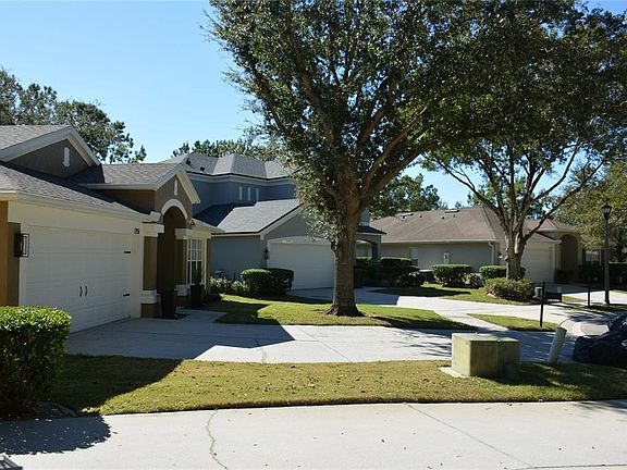 5th image of 1250 Grantham Ct