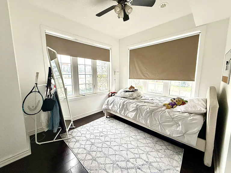 1250 Saint Martins Dr #71 — Photo 9