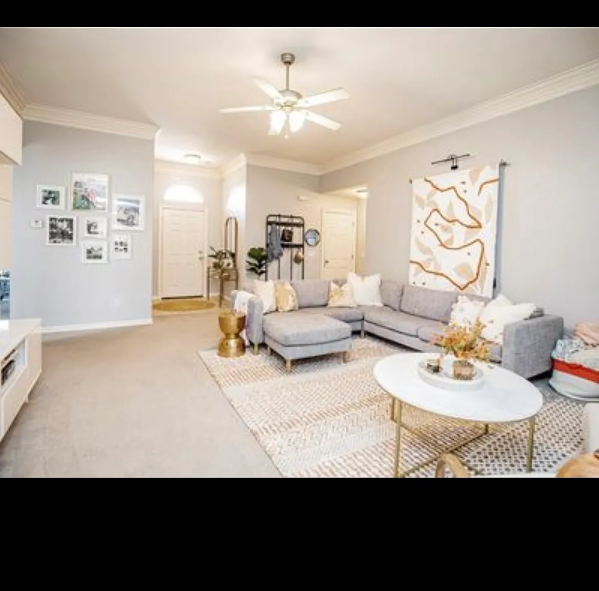 3 bed, 1566 sqft, $2,000 — Photo 3
