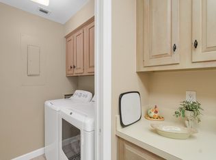 5680 Highway A1a APT 111, Vero Beach, FL 32963