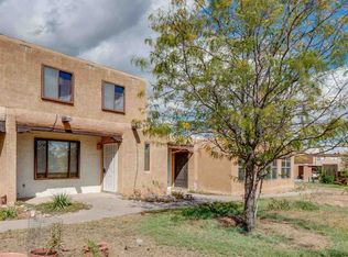 339 Cheryl Ct, White Rock, NM 87544