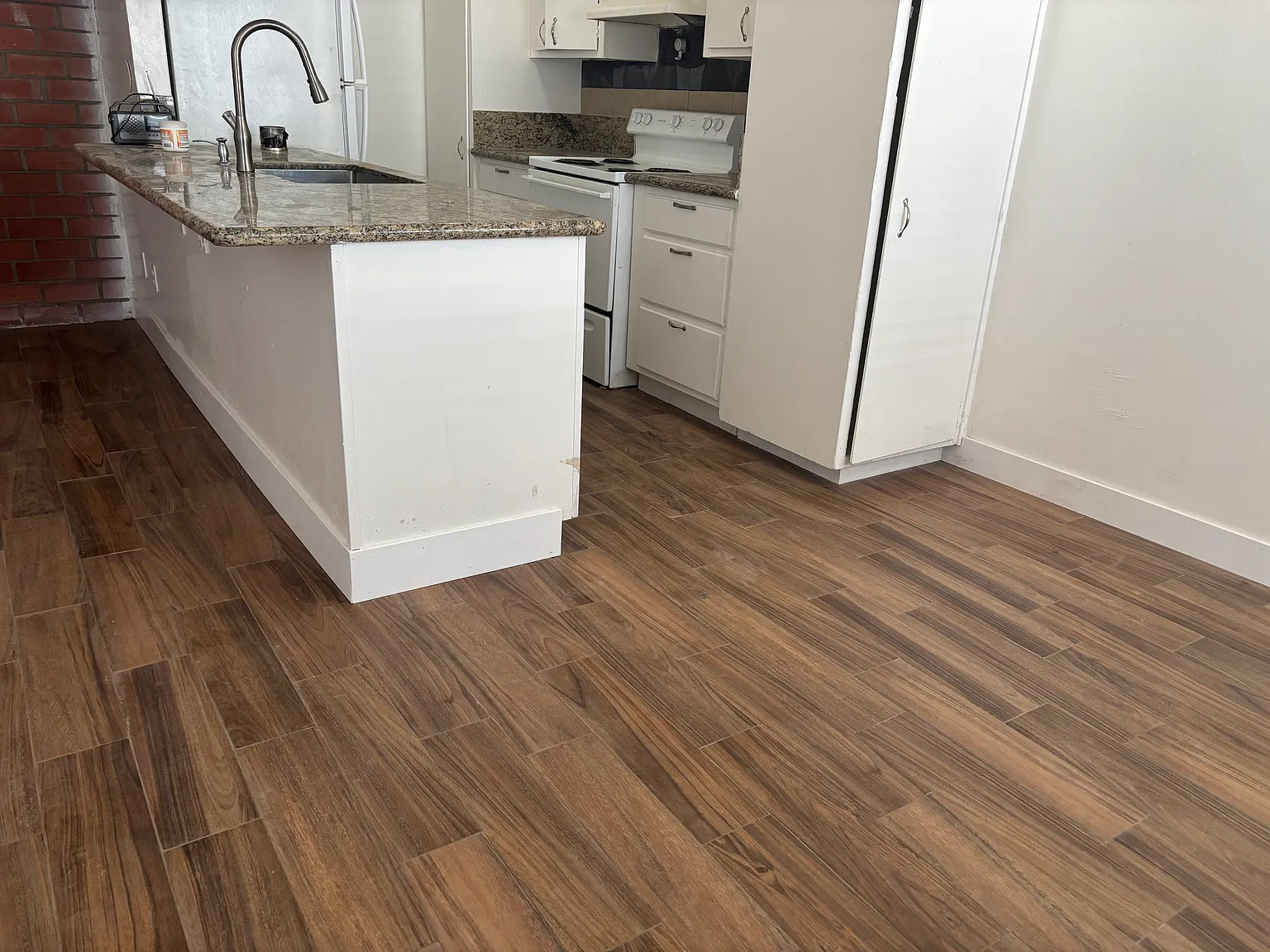 26 Nedra Ct — Photo 4