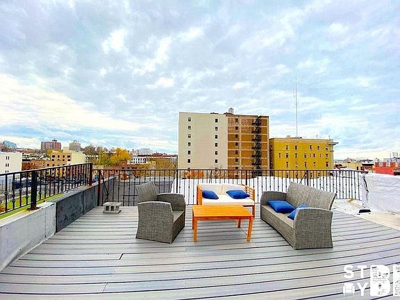 2nd image of 509 Dean St #2K