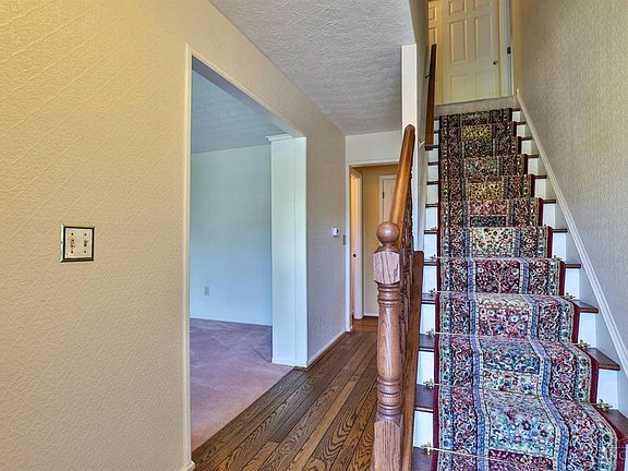 4th image of 2128 Galloway Ct
