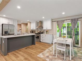 232 Taylor St, Milton, VT 05468