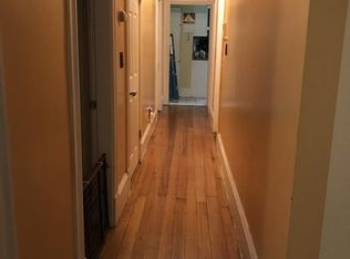 1092 Bennington St #1, Boston, MA 02128