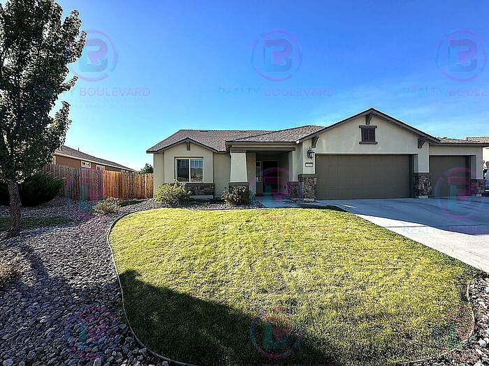 1st image of 1110 Saffron Woods Way
