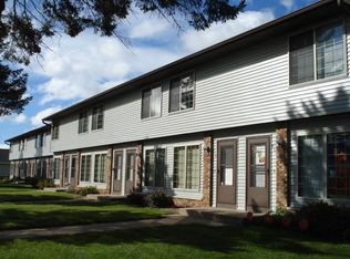 934 12th Ave S, Onalaska, WI 54650