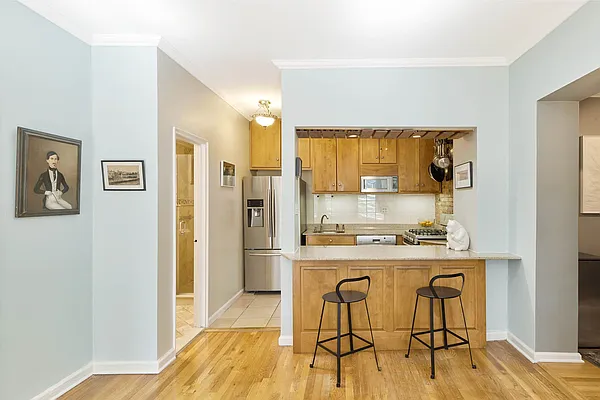 Sold by Douglas Elliman | media 2