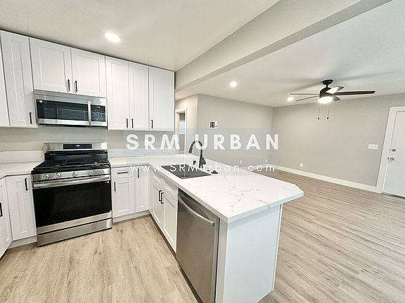 5th image of 4438 Menlo Ave APT 3