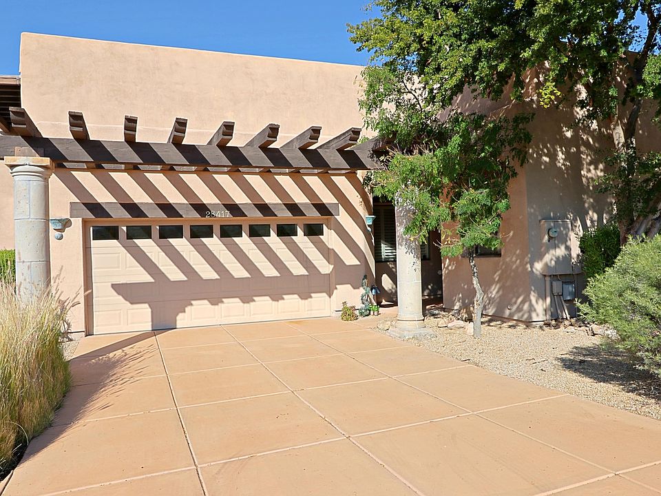 1st image of 28417 N 101st Pl