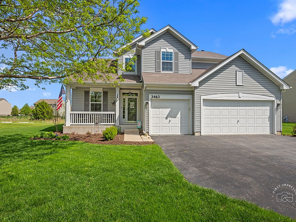 1st image of 3463 Ayres Dr