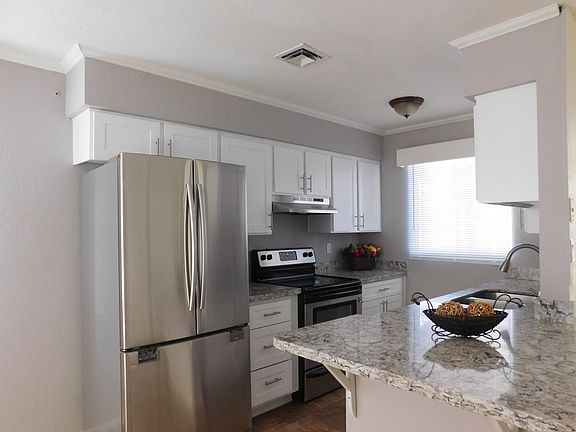 5th image of 9020 W Highland Ave Unit 132