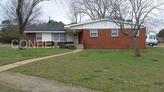 1st image of 4505 Force Dr NW