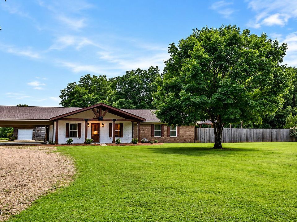 1st image of 50191 Greenbriar Rd