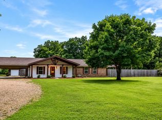 50191 Greenbriar Rd, Aberdeen, MS 39730