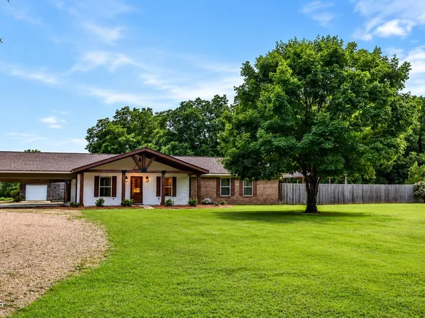 50191 Greenbriar Rd, Aberdeen, MS 39730