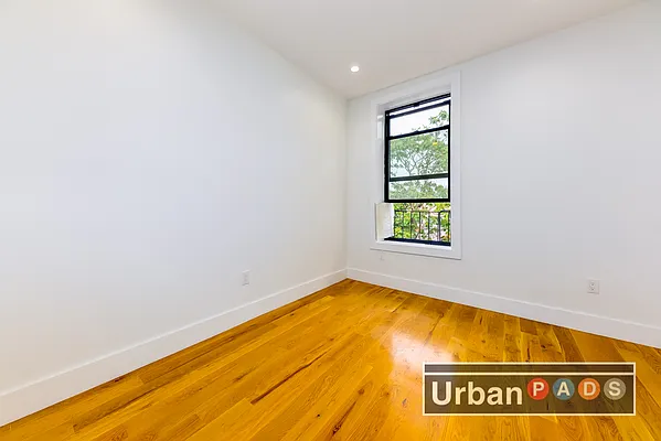 Rented by Urban Pads | media 57