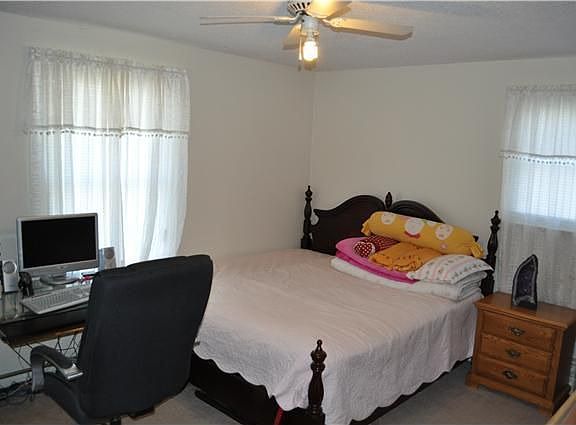 5th image of 204 Cunningham Ln