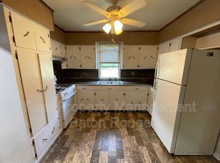 37363 Cornerview Rd, Geismar, LA 70734