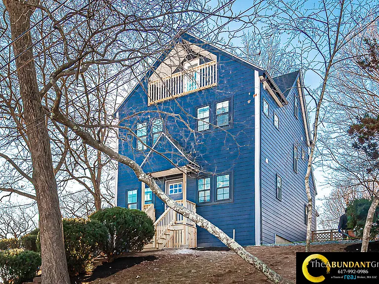 48 Caldwell Rd #1 — Photo 3