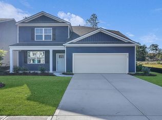 186 Bee Tree Blvd, Summerville, SC 29486