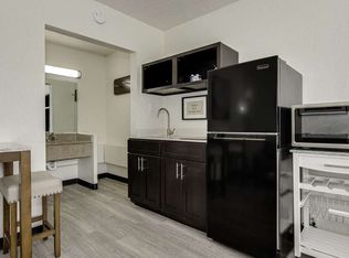 Flats at Market Street, Wilmington, NC 28405