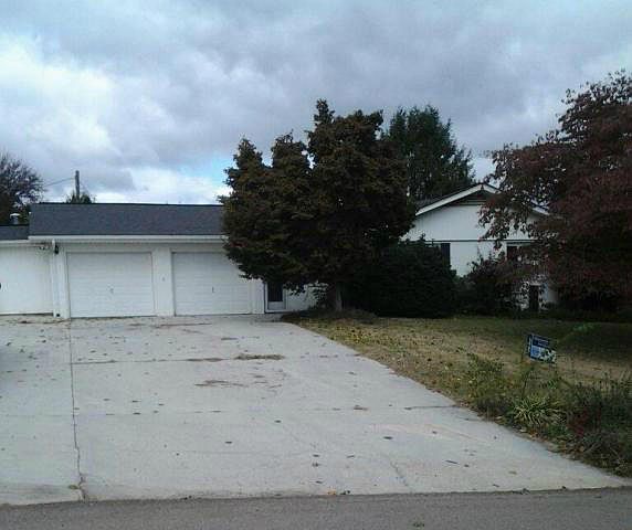 1st image of 7001 SW Wellington Dr