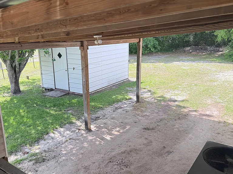 3333 Dothan Rd — Photo 5